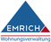 brandlogo